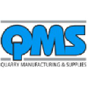 Quarry Manufacturing & Supplies (QMS)