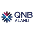 QNBA logo