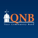 QNBC logo
