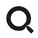 Qogita’s logo