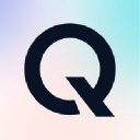 Qover’s logo
