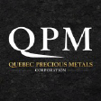 QPM logo