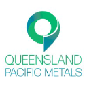 QPM logo
