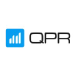 QPR1VN0122 logo