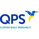 QPS Holdings