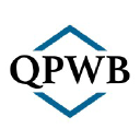 QPWB