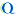QRHC logo