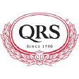 QRSM logo
