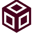 ConnectUpz
