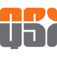 A066310 logo
