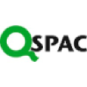 Qspac Industries
