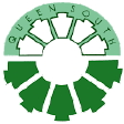 QUEENSOUTH logo