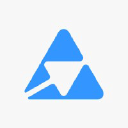 QUABLE logo