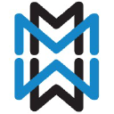 MMMM logo