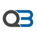 QuadraBay