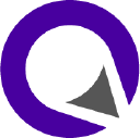 Quadrant Technologies