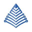Quadridge Technologies Private Limited