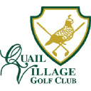 Quail Village Golf Club