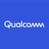QUALCOMM Incorporated logo