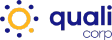 QUAL3 logo