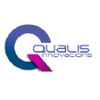 QLIS logo