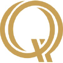 QAL logo