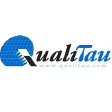 QLTU logo