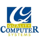 Quality Computers