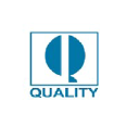 QFIL logo