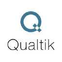 Qualtik