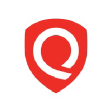 QLYS * logo