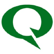 4Q2 logo