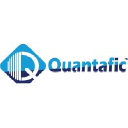 Quantafic Business Solutions