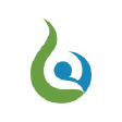 QFUEL logo