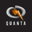 QAA logo