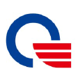 QUNCP logo