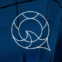 Genesis Digital Assets