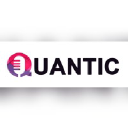 Quantic Business Media Pvt. Ltd