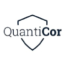 QuantiCor Security