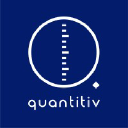 Quantitiv
