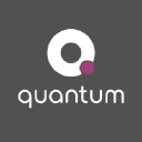 Quantum Hub