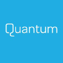 Quantum Sales and Marketing Services Ltd Logo