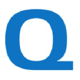 QNT2 logo