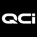 QUBT logo