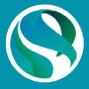 QUANTUMSHIELD TECHNOLOGIES LLP