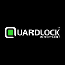 QuardLock