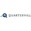 QTRH logo