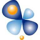 Datasparc