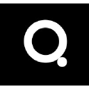 QRT logo