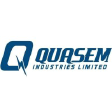QUASEMIND logo
